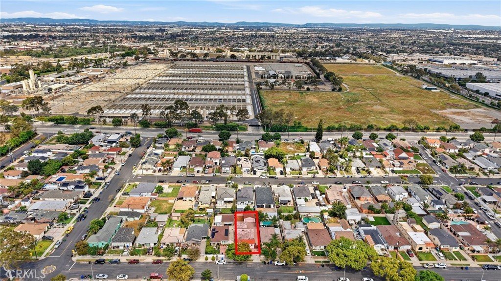 1311 W R Wilmington CA 90744 65 1311 W R Wilmington CA 90744