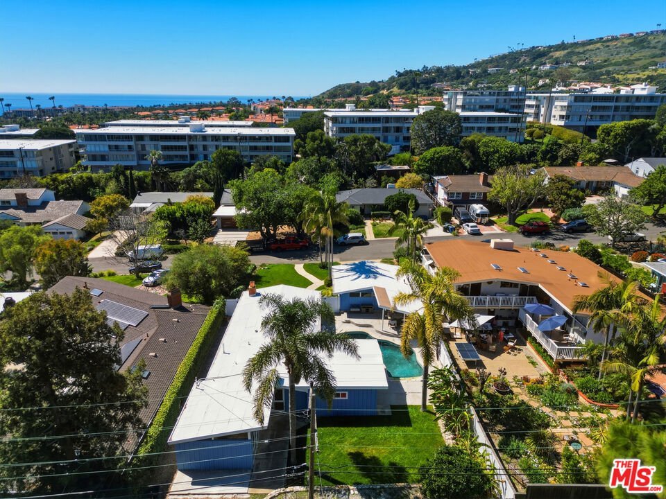26 Packet Road Rancho Palos Verdes CA 90275 40 26 Packet Road Rancho Palos Verdes CA 90275