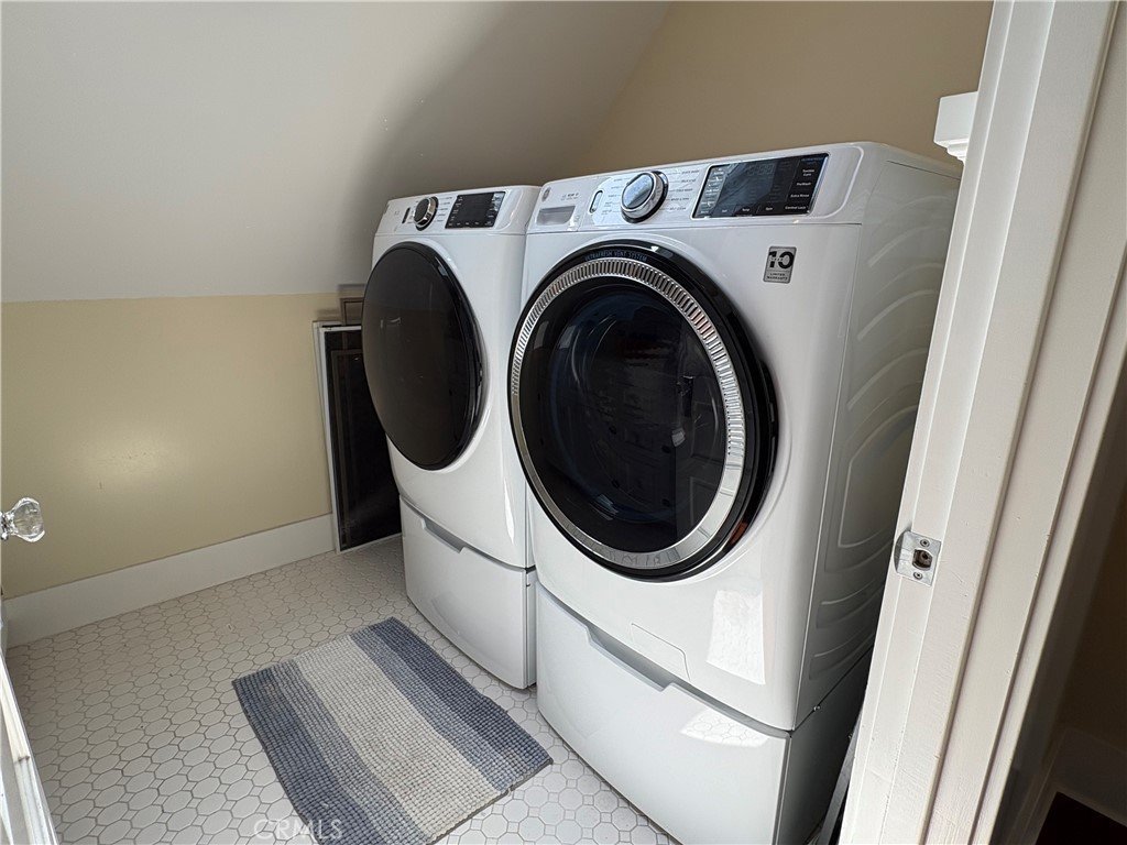 6025 E Ocean Long Beach CA 90803 30 6025 E Ocean Long Beach CA 90803