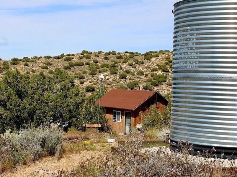 13138 Fort Tejon Pearblossom CA 93553 15 13138 Fort Tejon Pearblossom CA 93553