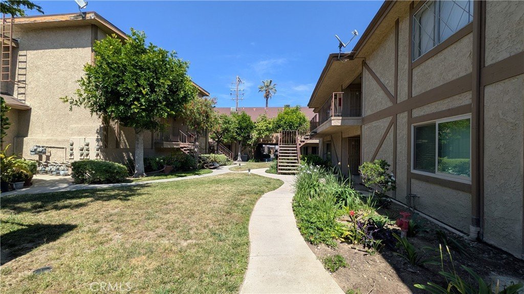 317 S Almansor 9 Alhambra CA 91801 18 317 S Almansor 9 Alhambra CA 91801