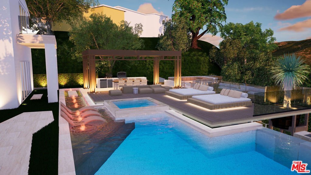 7546 Devista Drive Los Angeles CA 90046 50 7546 Devista Drive Los Angeles CA 90046