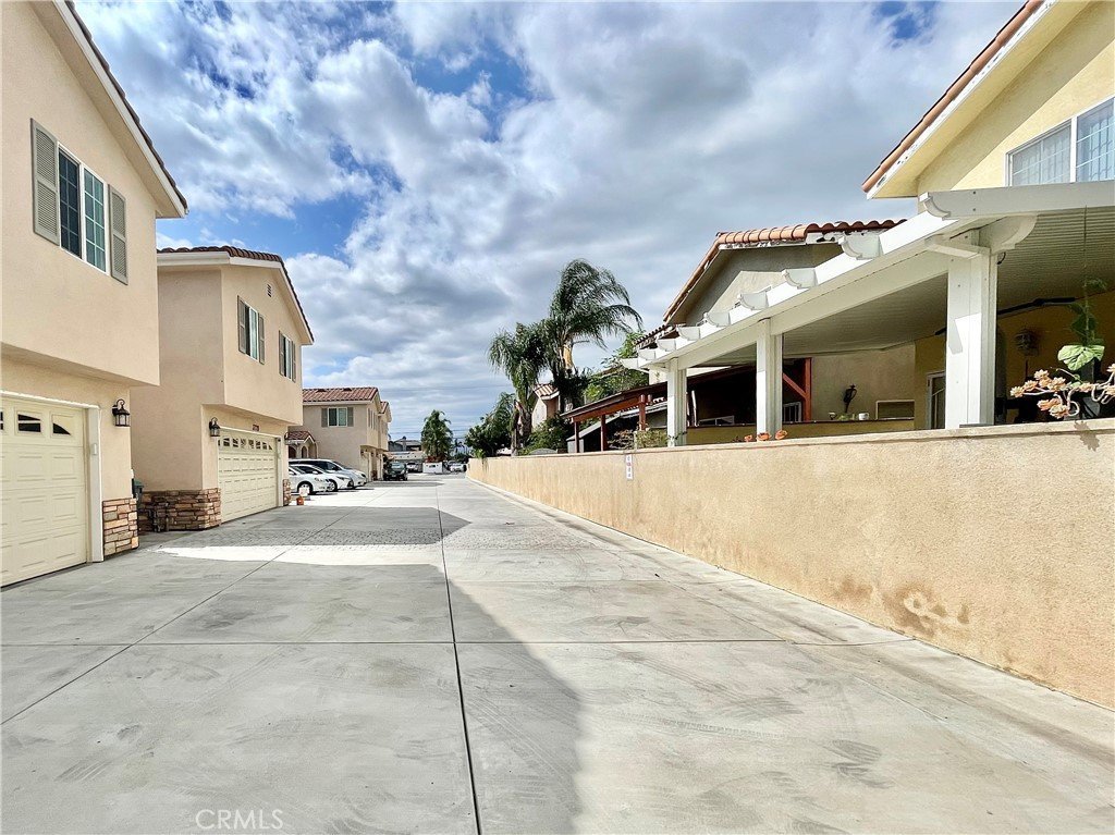 3730 Puente Baldwin Park CA 91706 27 3730 Puente Baldwin Park CA 91706