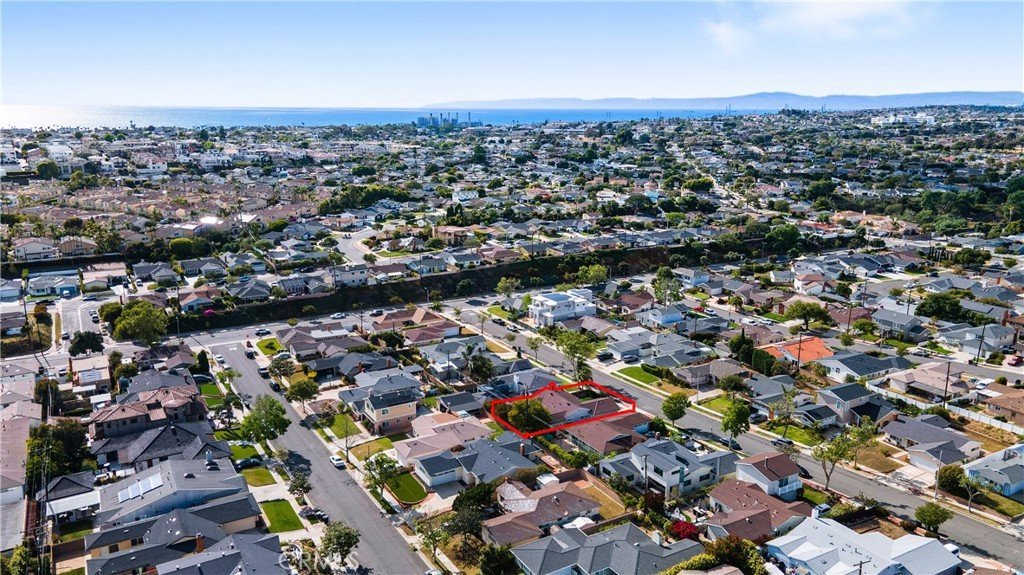 5232 Asteria Street Torrance CA 90503 43 5232 Asteria Street Torrance CA 90503
