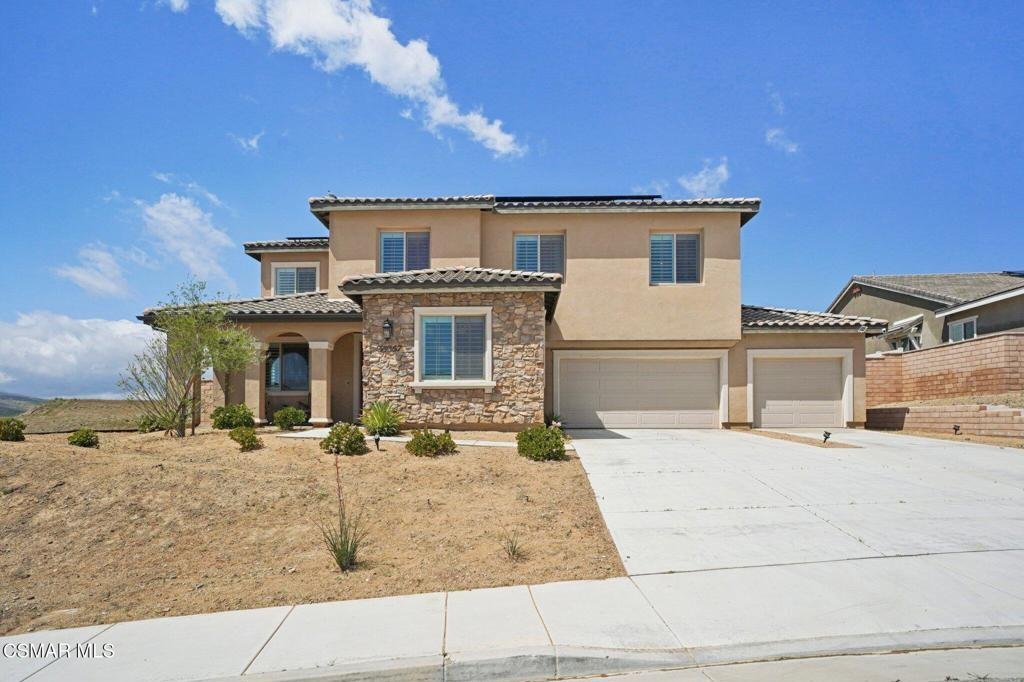 39367 Stirrup Court Palmdale CA 93551 75 39367 Stirrup Court Palmdale CA 93551