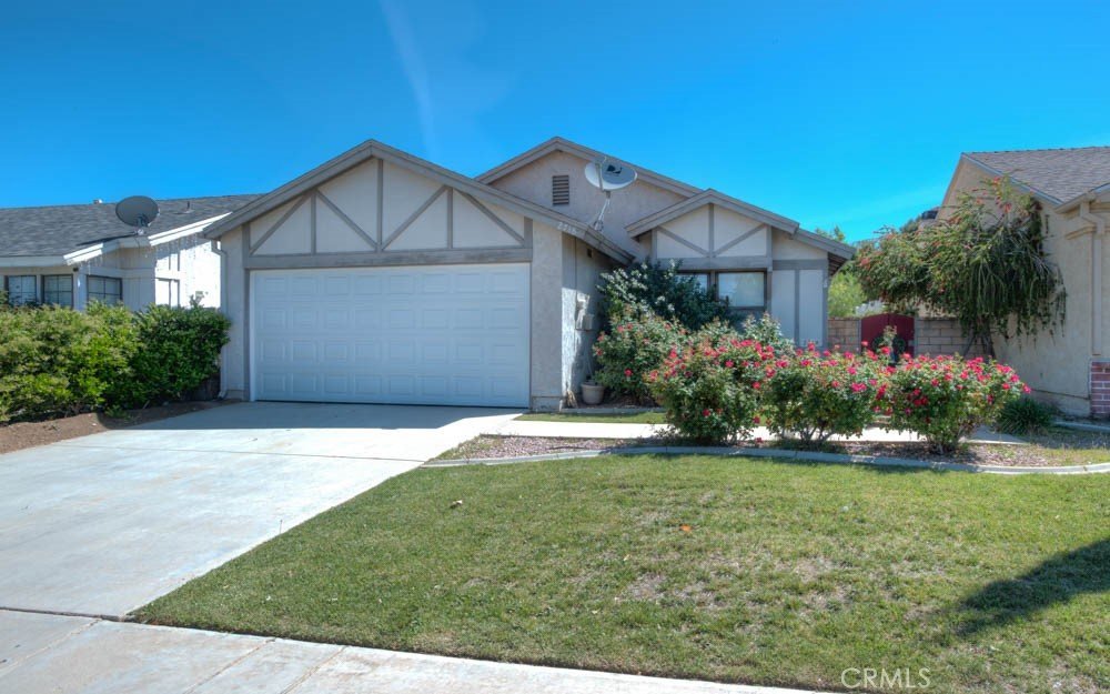 2718 E Avenue S Palmdale CA 93550 21 2718 E Avenue S Palmdale CA 93550