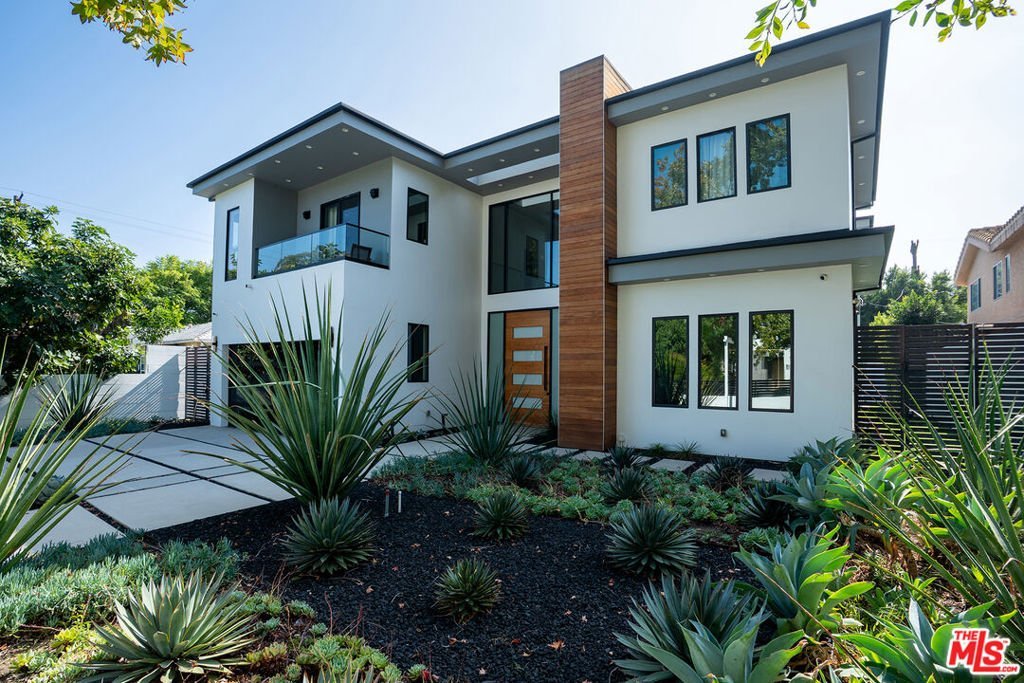 14812 Morrison Street Sherman Oaks CA 91403 32 14812 Morrison Street Sherman Oaks CA 91403