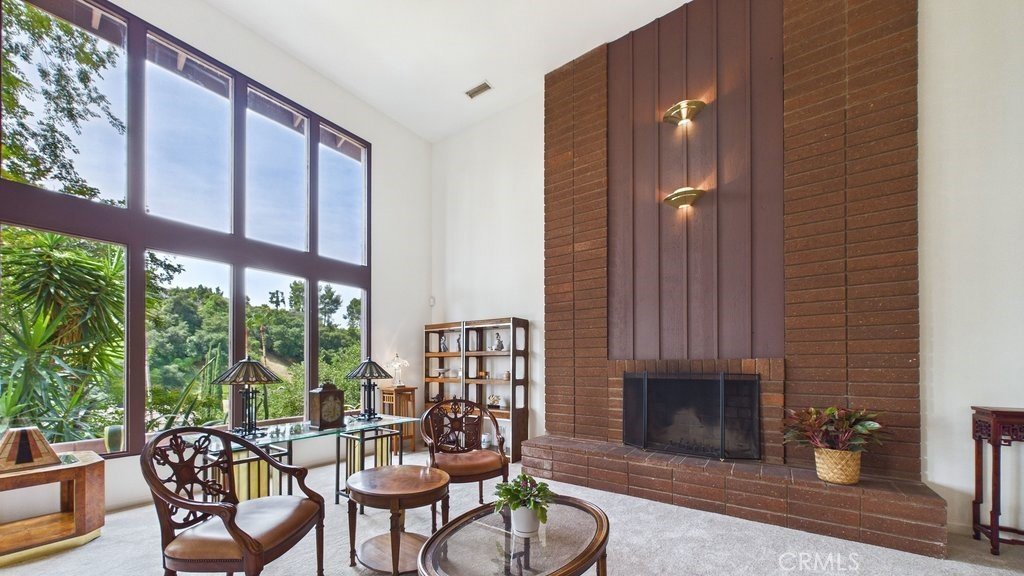 1310 Imperial Drive Glendale CA 91207 46 1310 Imperial Drive Glendale CA 91207