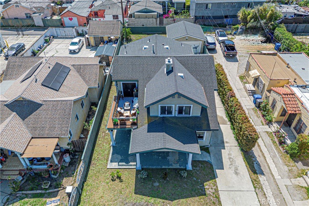 1812 W 48th Los Angeles CA 90062 41 1812 W 48th Los Angeles CA 90062