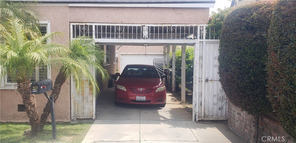 420 S Pearl Compton CA 90221 15 420 S Pearl Compton CA 90221
