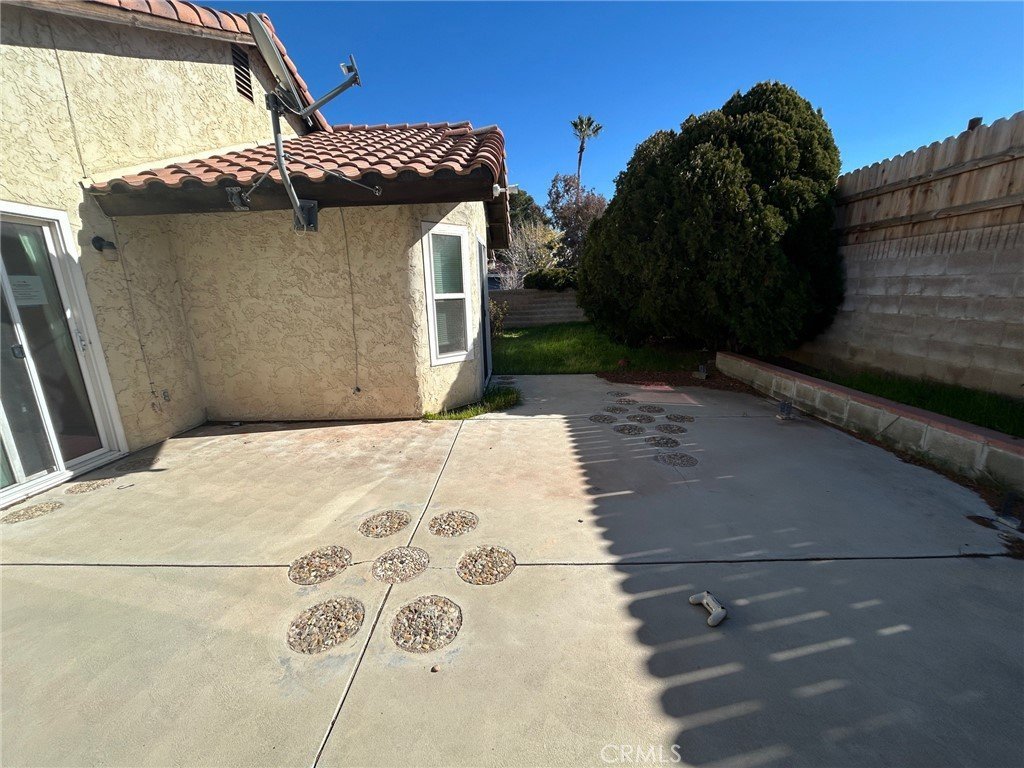 3244 E Avenue S2 Palmdale CA 93550 6 3244 E Avenue S2 Palmdale CA 93550