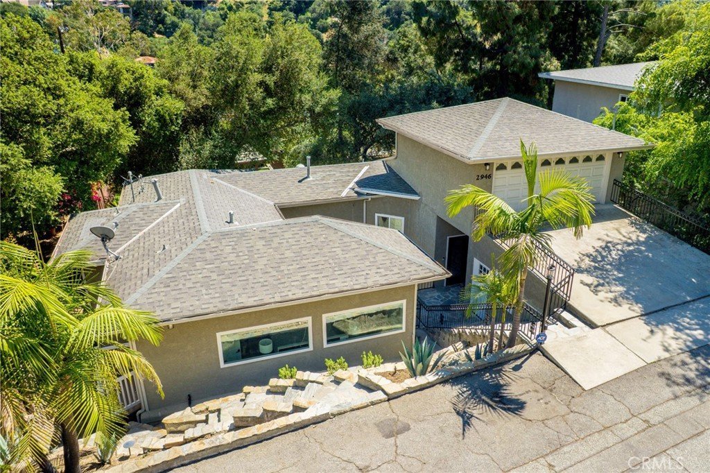 2946 Graceland Glendale CA 91206 71 2946 Graceland Glendale CA 91206