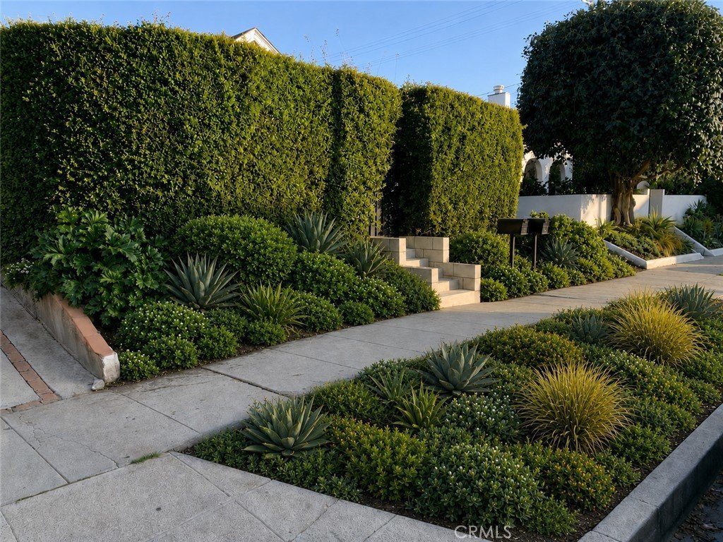 716 N Sierra Bonita Avenue Los Angeles CA 90046 39 716 N Sierra Bonita Avenue Los Angeles CA 90046