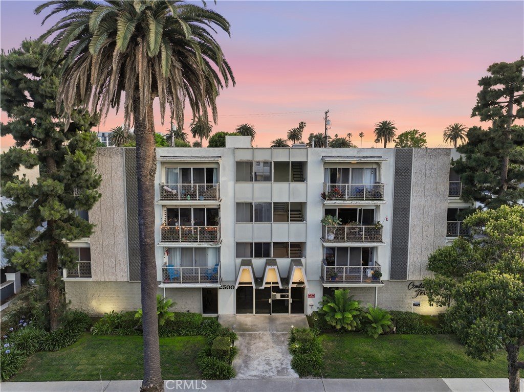 2500 E 2nd 405 Long Beach CA 90803 38 2500 E 2nd 405 Long Beach CA 90803