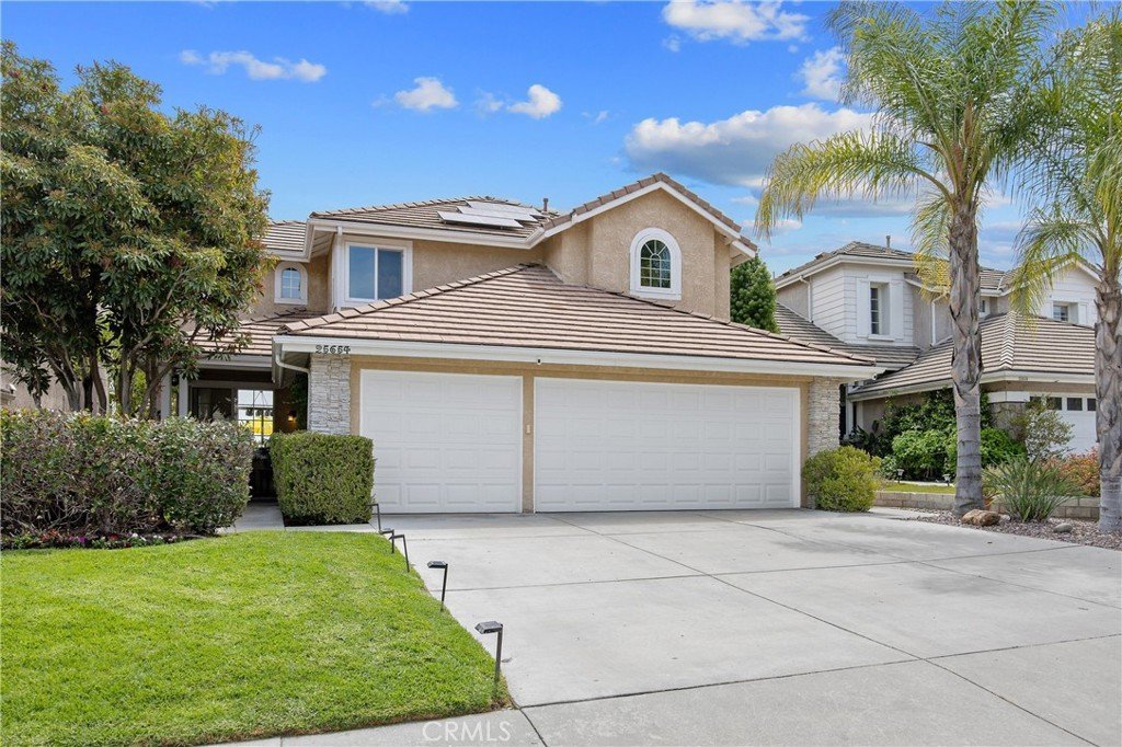 25654 Shaw Stevenson Ranch CA 91381 75 25654 Shaw Stevenson Ranch CA 91381