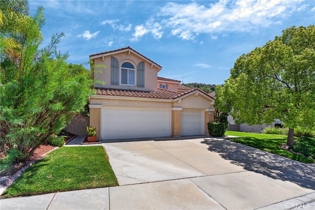 21012 Oakriver Newhall CA 91321 69 21012 Oakriver Newhall CA 91321