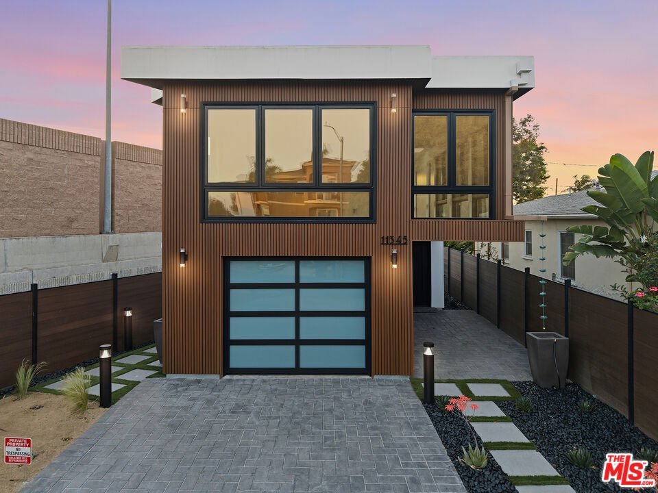 11345 Youngworth Street Culver City CA 90230 18 11345 Youngworth Street Culver City CA 90230