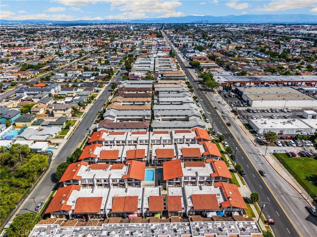17117 S Vermont 138 Gardena CA 90247 42 17117 S Vermont 138 Gardena CA 90247