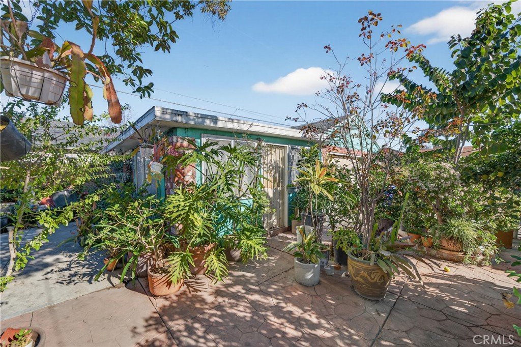 2437 Bloomdale Duarte CA 91010 23 2437 Bloomdale Duarte CA 91010