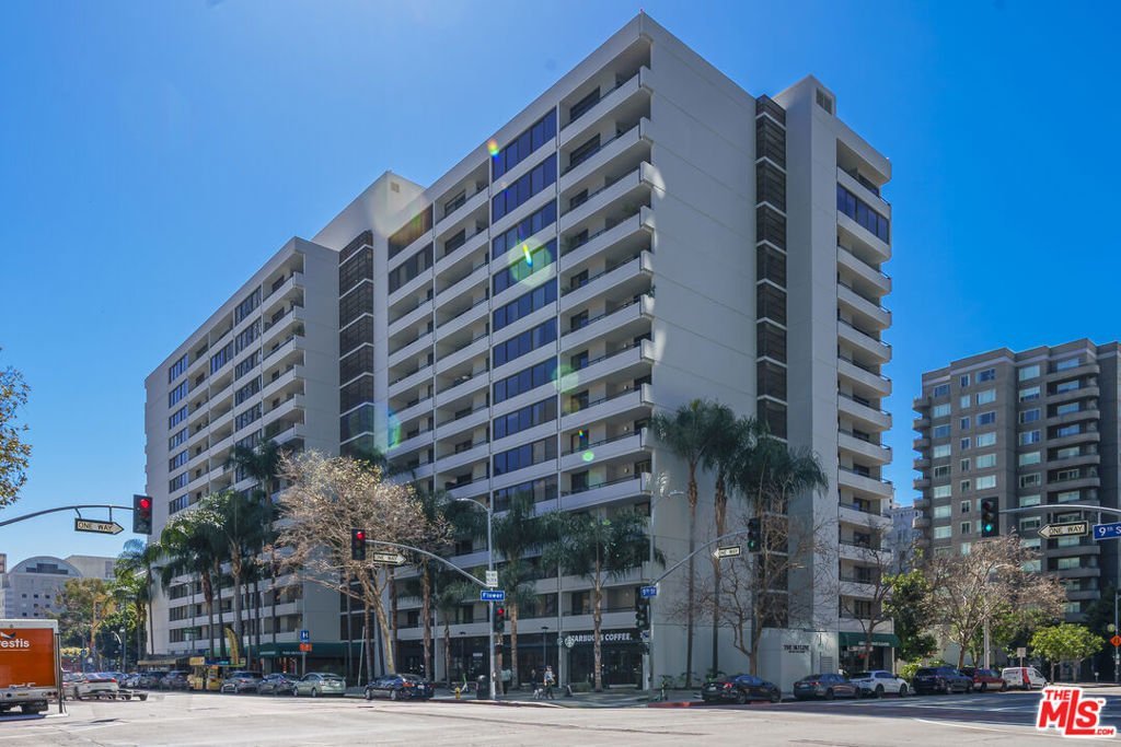 600 W 9th Street 1214 Los Angeles CA 90015 24 600 W 9th Street 1214 Los Angeles CA 90015