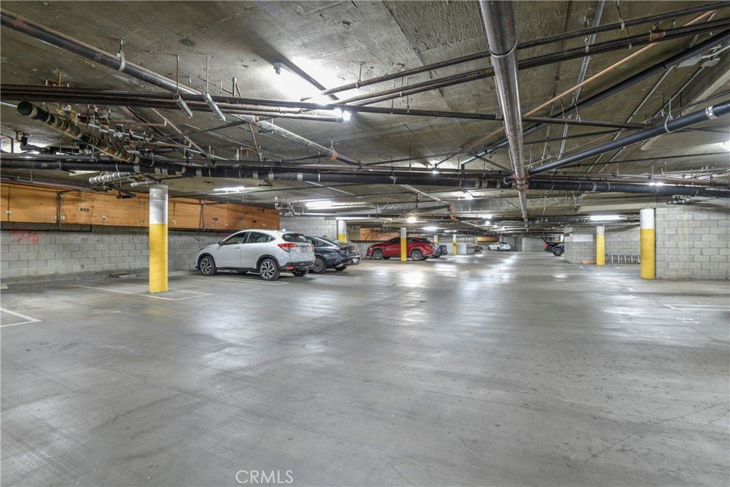2915 Montrose Avenue 525 Glendale CA 91214 54 2915 Montrose Avenue 525 Glendale CA 91214