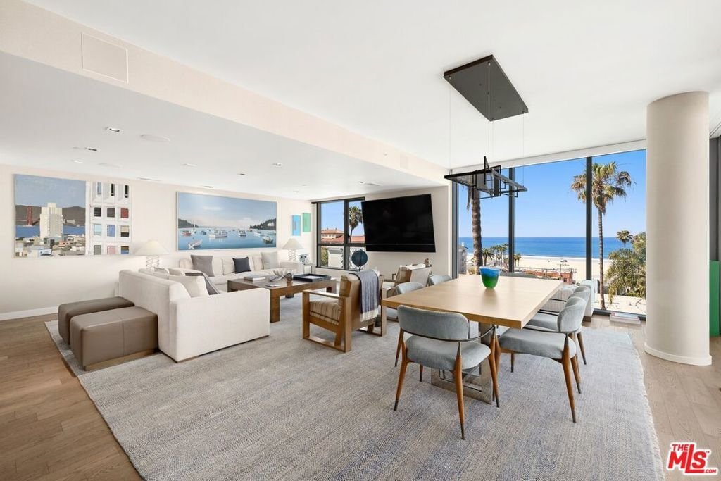 1755 Ocean Avenue 603 Santa Monica CA 90401 43 1755 Ocean Avenue 603 Santa Monica CA 90401
