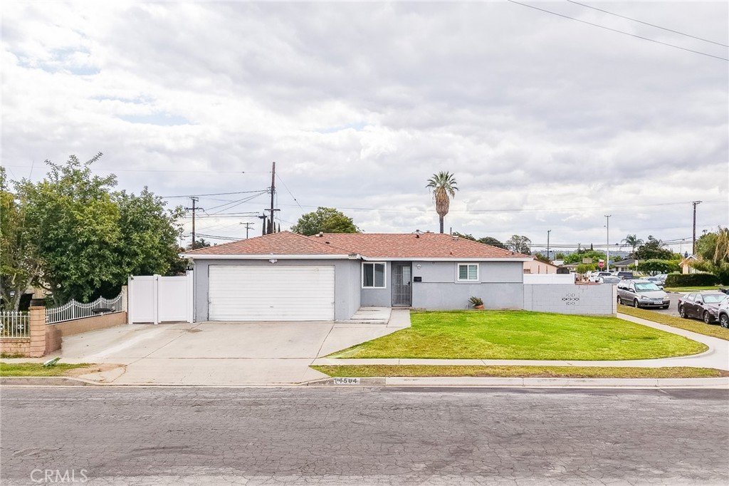 1504 Bromley La Puente CA 91746 33 1504 Bromley La Puente CA 91746