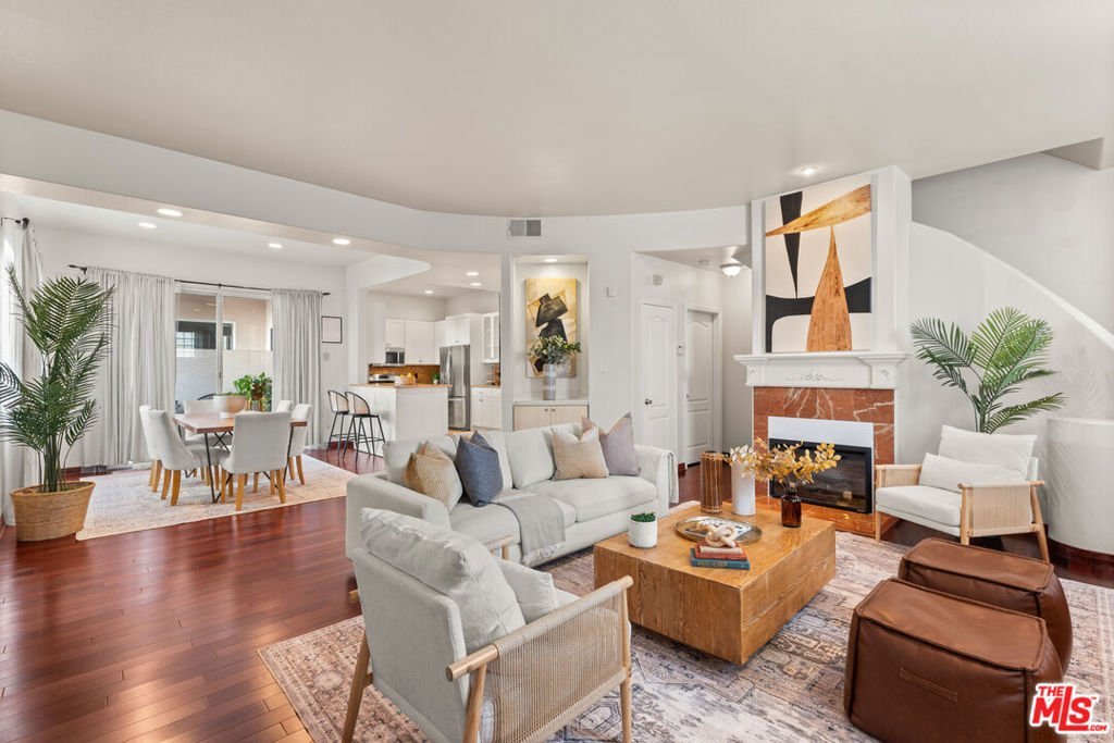 4057 W 147th Street 105 Lawndale CA 90260 20 4057 W 147th Street 105 Lawndale CA 90260