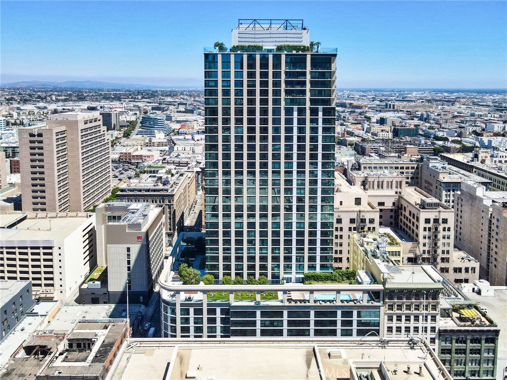 400 S Broadway Los Angeles CA 90013 44 400 S Broadway Los Angeles CA 90013