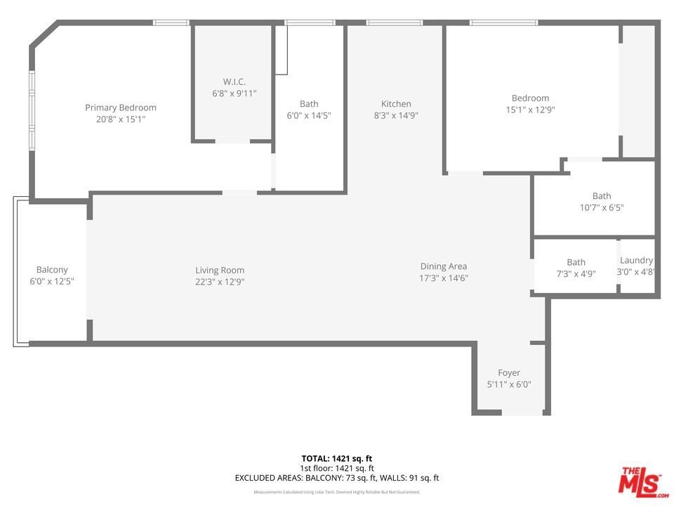 5016 Bakman Avenue 202 North Hollywood CA 91601 28 5016 Bakman Avenue 202 North Hollywood CA 91601