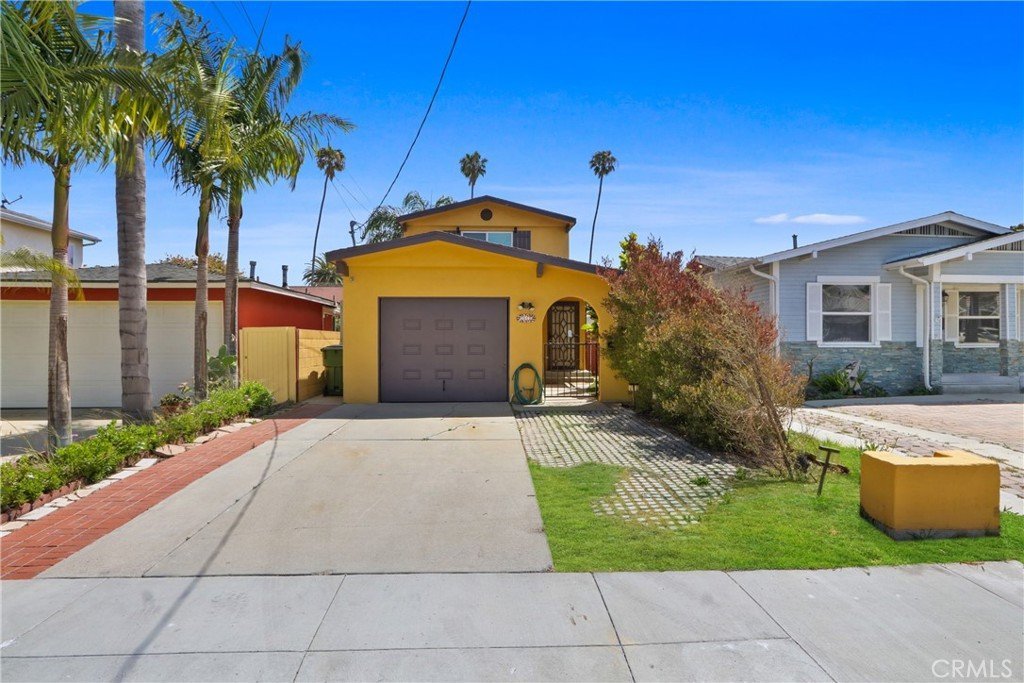 2612 S Denison San Pedro CA 90731 24 2612 S Denison San Pedro CA 90731