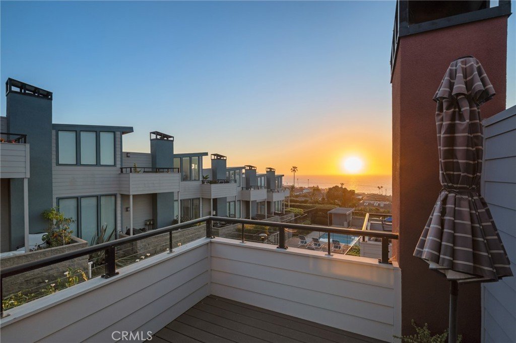 444 Calle Miramar Redondo Beach CA 90277 37 444 Calle Miramar Redondo Beach CA 90277