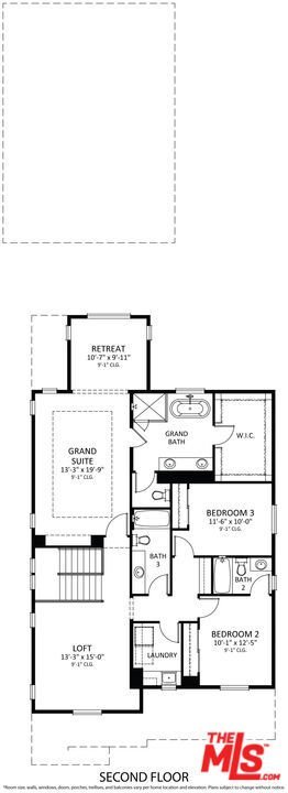 4328 Wilkinson Avenue Studio City CA 91604 48 4328 Wilkinson Avenue Studio City CA 91604