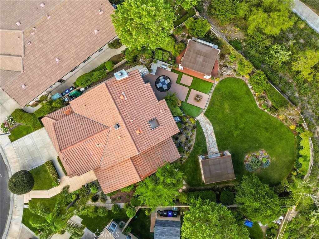 21634 Canyon Heights Circle Saugus CA 91390 67 21634 Canyon Heights Circle Saugus CA 91390