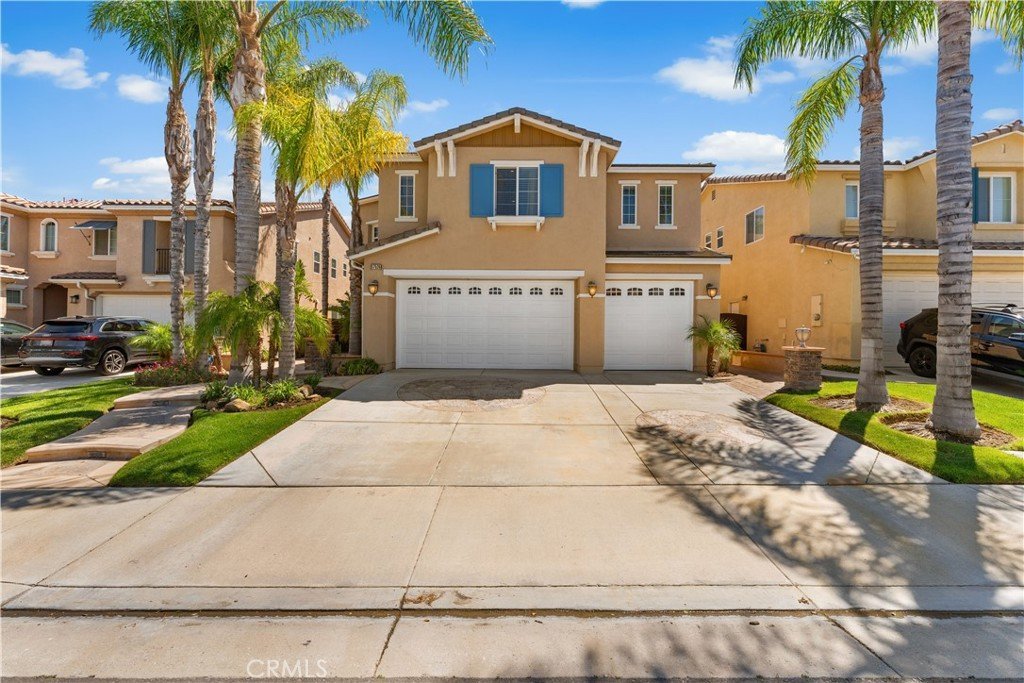 17526 Dove Willow Street Canyon Country CA 91387 62 17526 Dove Willow Street Canyon Country CA 91387