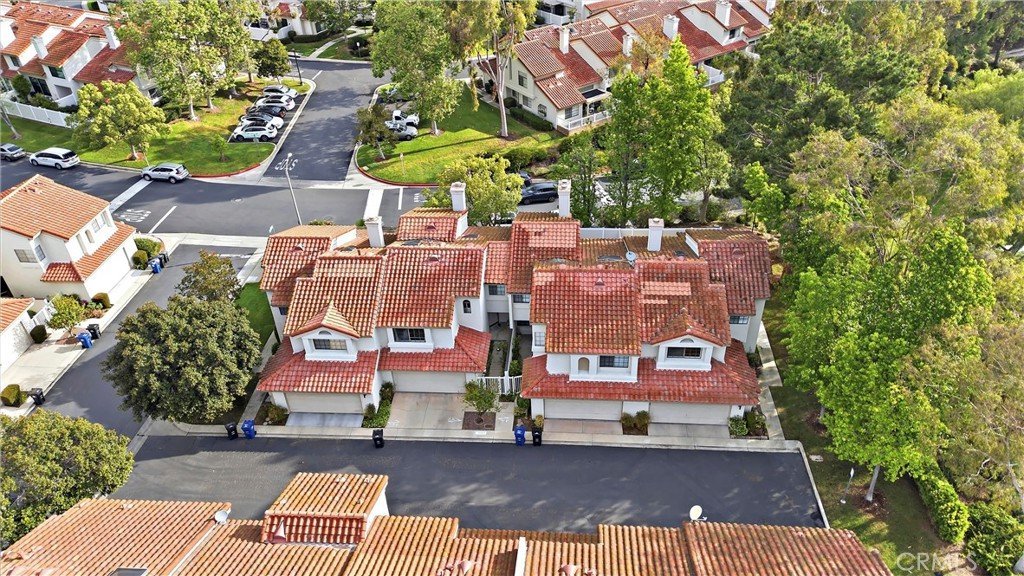 1400 Bodega Way #1 Diamond Bar CA 91765 27 1400 Bodega Way #1 Diamond Bar CA 91765