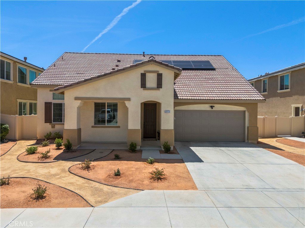 4654 W Vahan Court Lancaster CA 93536 50 4654 W Vahan Court Lancaster CA 93536