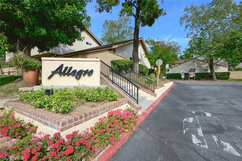 1262 S Diamond Bar A Diamond Bar CA 91765 30 1262 S Diamond Bar A Diamond Bar CA 91765