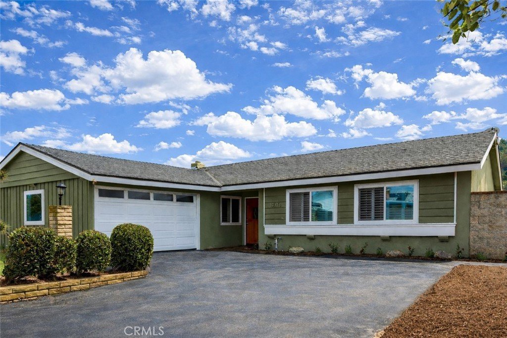 13314 Loumont Whittier CA 90601 34 13314 Loumont Whittier CA 90601