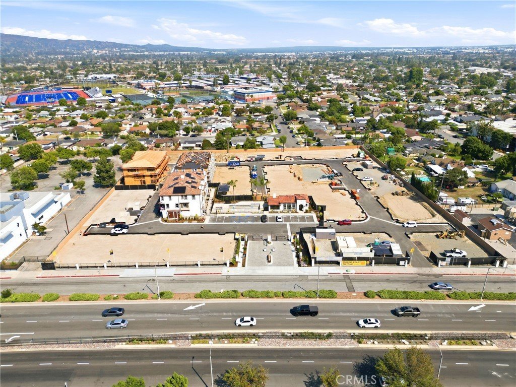 6640 Via Vista Pico Rivera CA 90660 26 6640 Via Vista Pico Rivera CA 90660