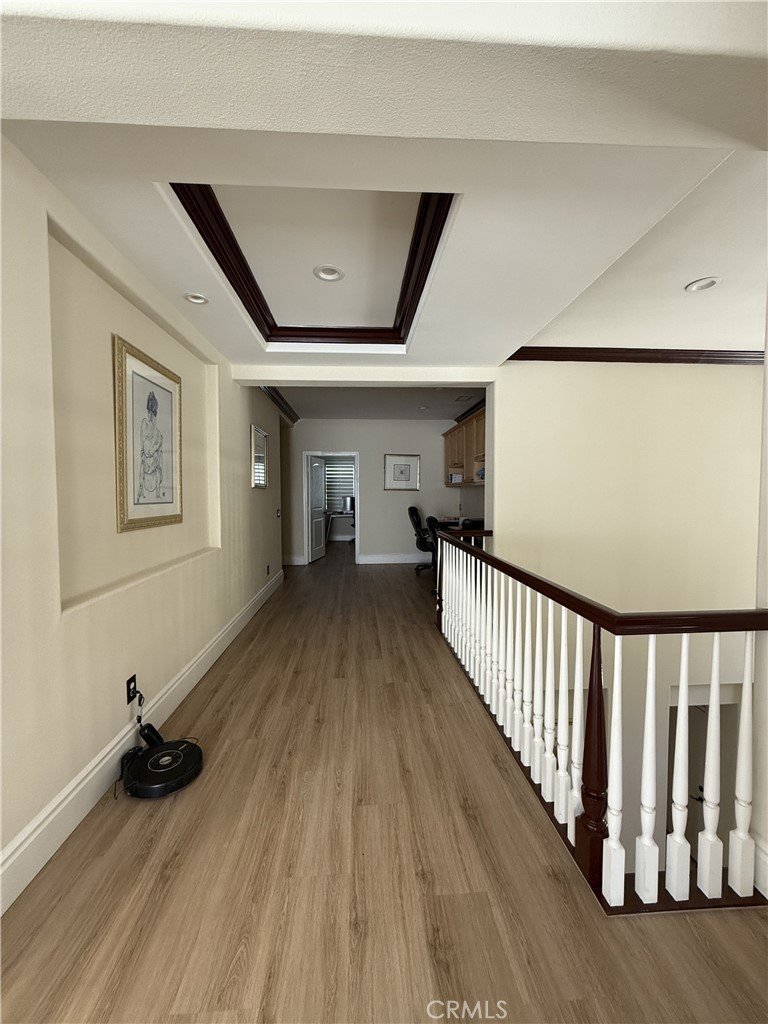 2147 Wind River Lane Rowland Heights CA 91748 7 2147 Wind River Lane Rowland Heights CA 91748