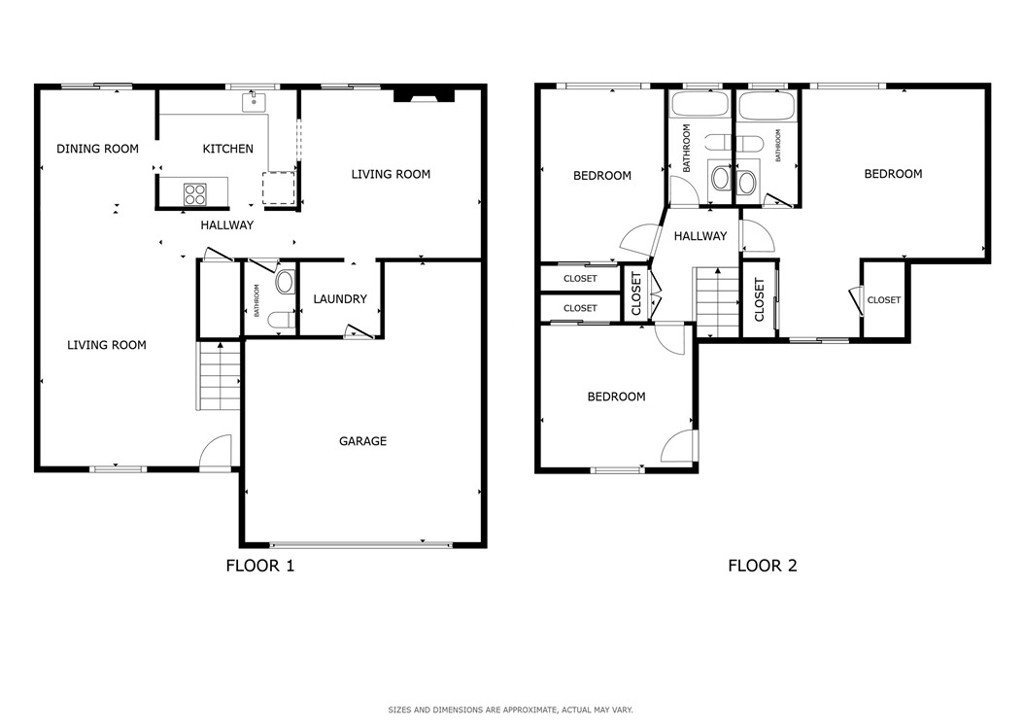 9950 Reseda Boulevard 7 Northridge CA 91324 22 9950 Reseda Boulevard 7 Northridge CA 91324