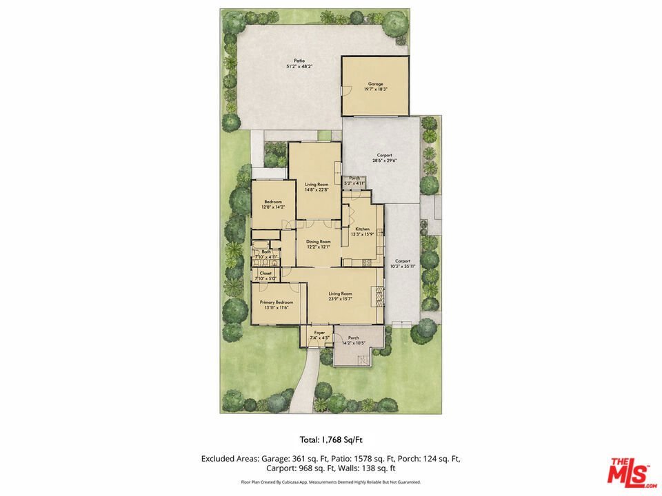 1718 Hill Drive Los Angeles CA 90041 35 1718 Hill Drive Los Angeles CA 90041