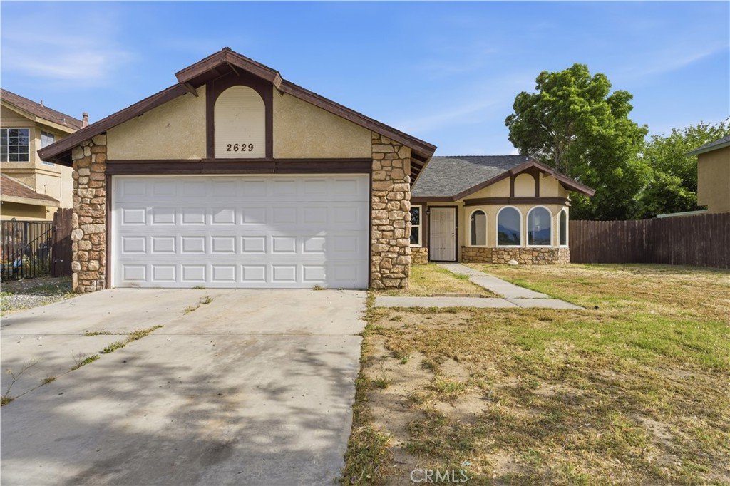 2629 E Kettering Lancaster CA 93535 13 2629 E Kettering Lancaster CA 93535