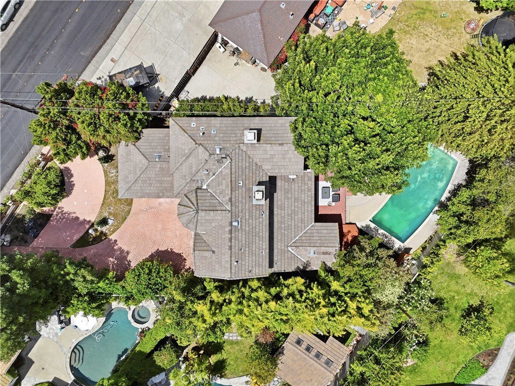 5224 Woodlake Woodland Hills CA 91367 30 5224 Woodlake Woodland Hills CA 91367