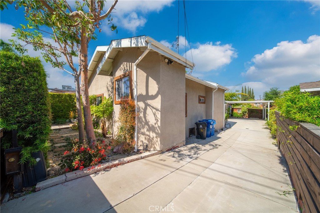 1036 N Avenue 50 Los Angeles CA 90042 36 1036 N Avenue 50 Los Angeles CA 90042