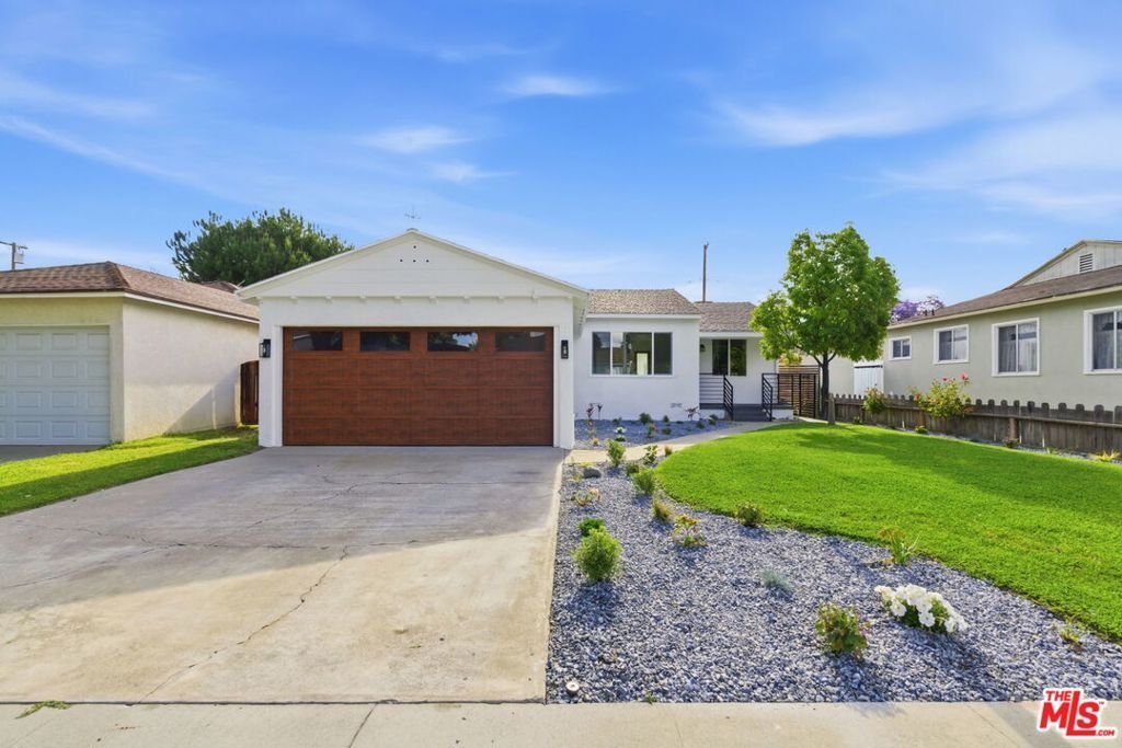 3516 Roxanne Avenue Long Beach CA 90808 15 3516 Roxanne Avenue Long Beach CA 90808