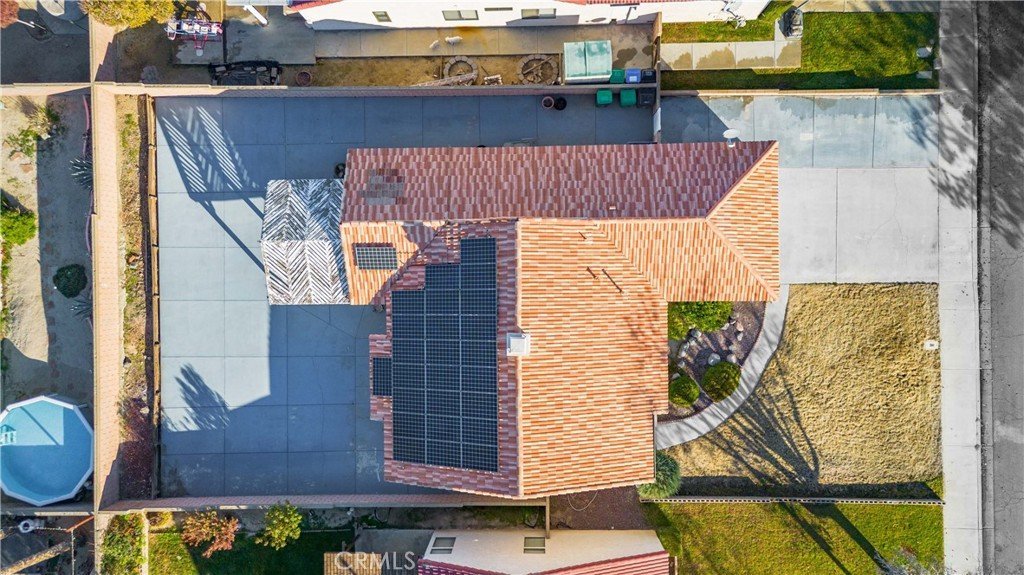 44239 Fenner Lancaster CA 93536 31 44239 Fenner Lancaster CA 93536