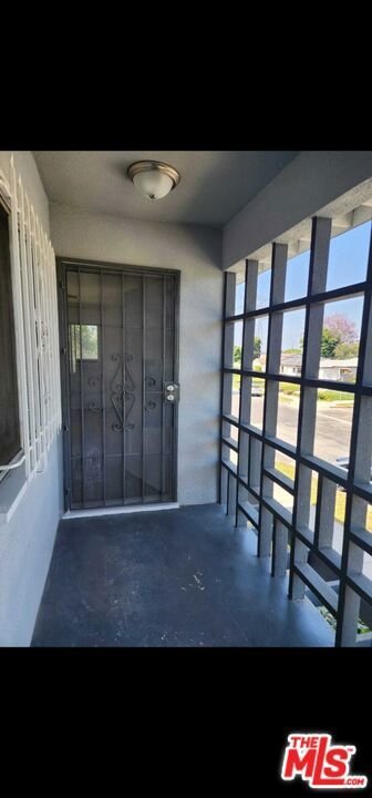 3475 Carmona Avenue Baldwin Hills CA 90016 9 3475 Carmona Avenue Baldwin Hills CA 90016