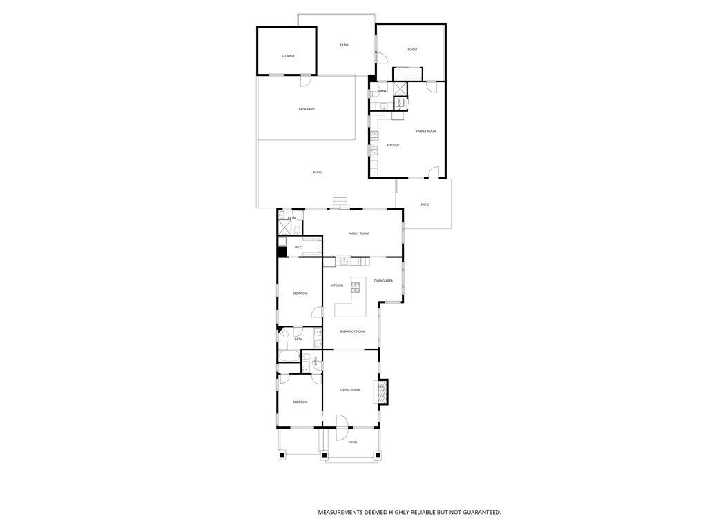 456 Cherry Avenue Long Beach CA 90802 64 456 Cherry Avenue Long Beach CA 90802